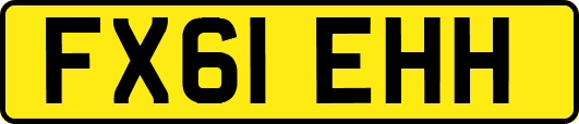 FX61EHH