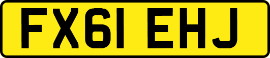FX61EHJ