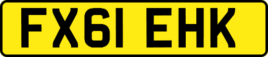 FX61EHK