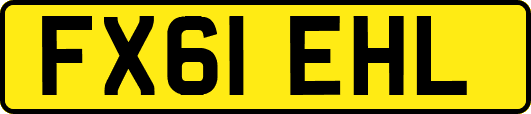 FX61EHL