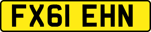 FX61EHN
