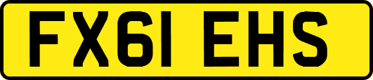 FX61EHS