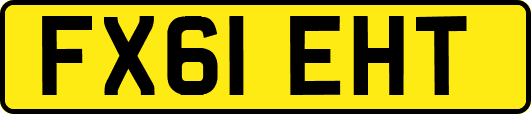 FX61EHT