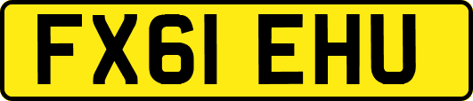 FX61EHU