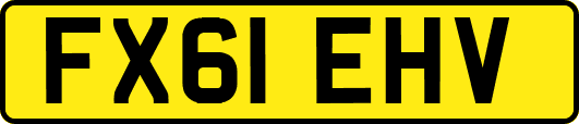 FX61EHV