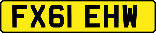FX61EHW
