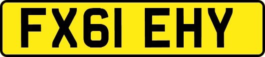 FX61EHY