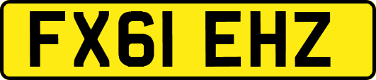 FX61EHZ