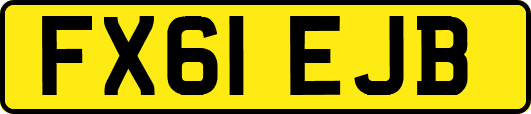 FX61EJB
