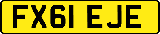 FX61EJE