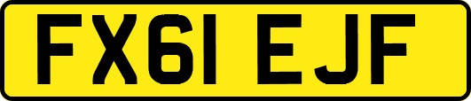 FX61EJF