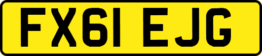 FX61EJG