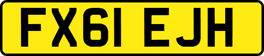 FX61EJH