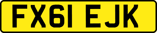FX61EJK