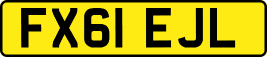 FX61EJL