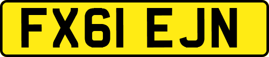 FX61EJN