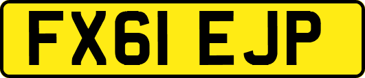 FX61EJP