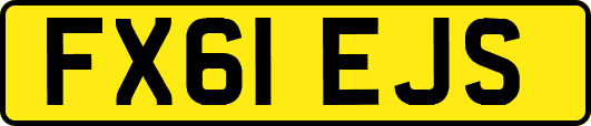 FX61EJS