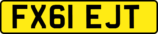 FX61EJT