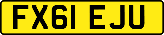 FX61EJU