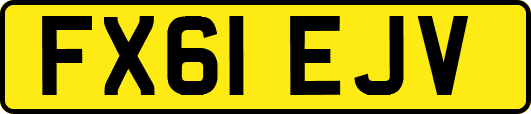 FX61EJV