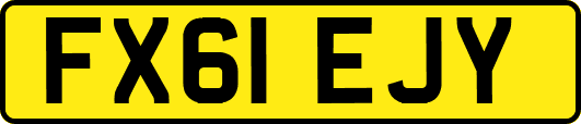 FX61EJY