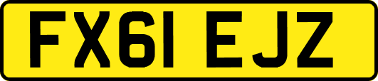 FX61EJZ