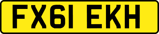 FX61EKH