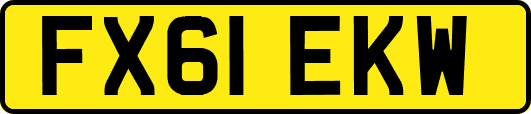 FX61EKW