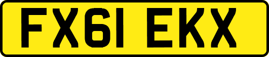 FX61EKX