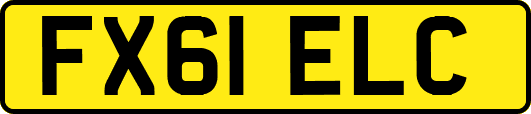 FX61ELC