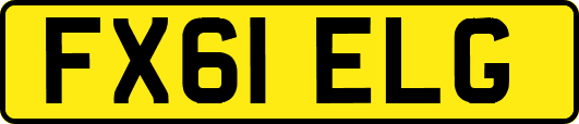FX61ELG