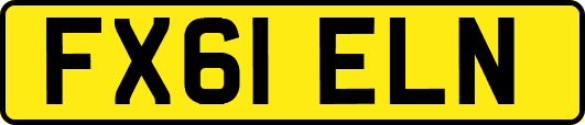 FX61ELN