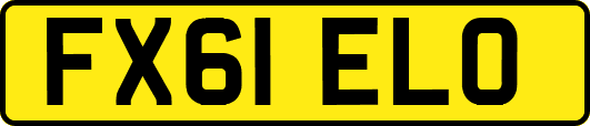 FX61ELO