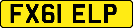 FX61ELP