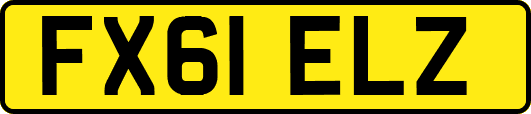 FX61ELZ