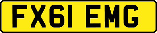 FX61EMG