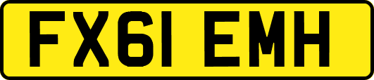 FX61EMH