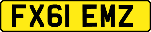 FX61EMZ