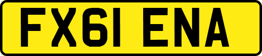 FX61ENA
