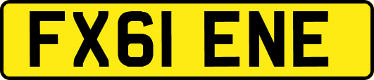 FX61ENE