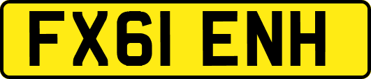 FX61ENH