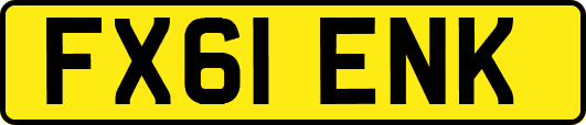 FX61ENK