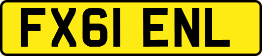 FX61ENL
