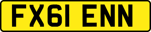 FX61ENN