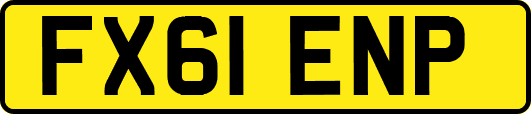 FX61ENP