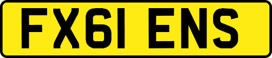 FX61ENS
