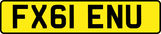 FX61ENU