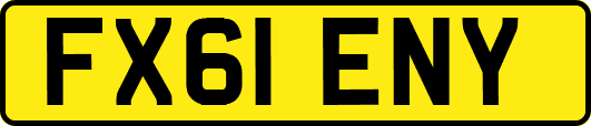 FX61ENY