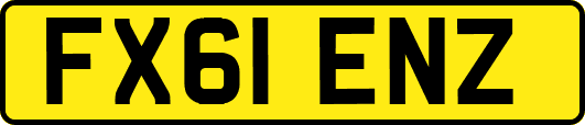 FX61ENZ